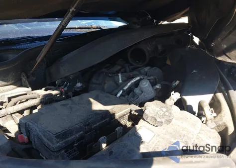 2020 Jeep Grand Cherokee Altitude 4X4 from USA, damaged, VIN 1C4RJFAG5LC255586